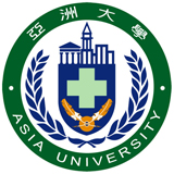 Asia_University_Logo