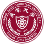 Logo Changhua