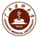 Logo Guangxi