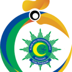 Logo Klinik Kitamura Pontianak