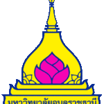 Logo Ubon ranchathani