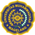Logo Unimma