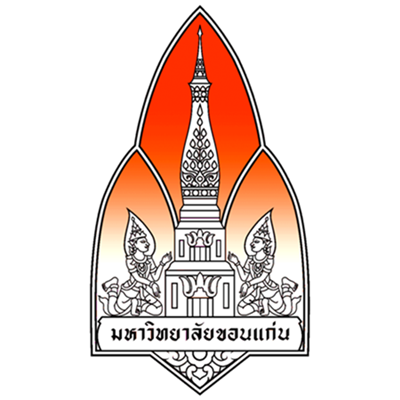 logo-1102-khon-kaen-university-4f0c4f39