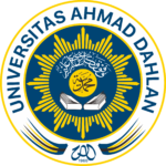 Logo UAD
